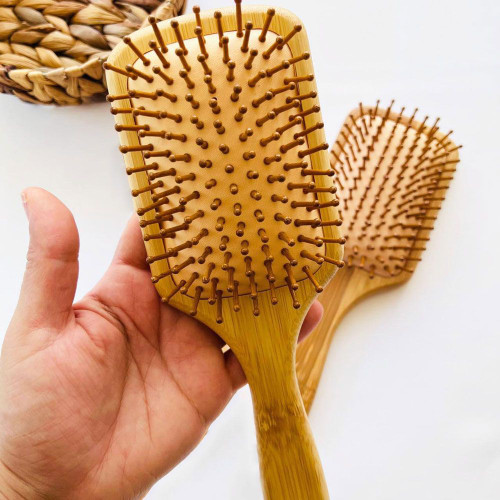 برس چوبی(قیمت همکاری)